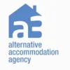 Alternative Accommodation Agency