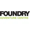 Foundry Adventure Centre