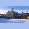Bradford Arms Hotel