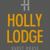 Holly Lodge Guest House