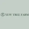 Yew Tree Farm