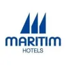 Maritim Hotels