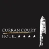 Curran Court Hotel