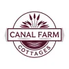 Canal Farm Cottages