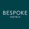 Bespoke Hotels