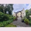 Kettle House B & B