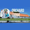Orchard Lodge