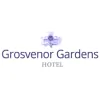 Grosvenor Gardens Hotel