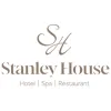 Stanley House