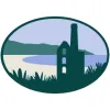 Beacon Cottage Farm Holidays
