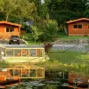 Lochanview Lodge