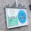 Jays Guest House