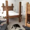 Rooms 36