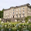 Rydal Hall