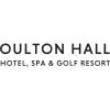 Oulton Hall Hotel