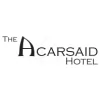 Acarsaid Hotel
