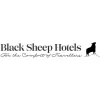 Black Sheep Hotels