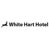 White Hart Hotel