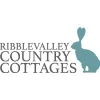 Ribble Valley Country Cottages