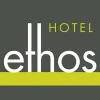 Ethos Hotel