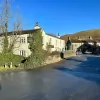 Racehorses Hotel