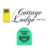 Cottage Lodge Hotel