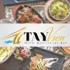 Tayview Hotel