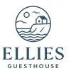 Ellies Guest House