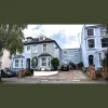 Clematis Guest House