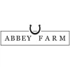 Abbey Farm
