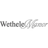 Wethele Manor