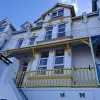 Sea Tang Guest House