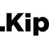 Kip Hotel