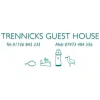 Trennicks Guest House