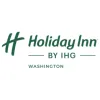 Holiday Inn Washington
