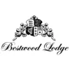 Bestwood Lodge