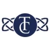 Templand Cottages