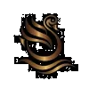 The White Swan