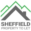 Sheffield Property To Let