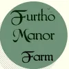 Furtho Manor Farm