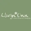 Llwyn Onn Guest House & Glamping