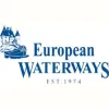 European Waterways