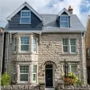 Millbrook Bed & Breakfast