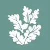 The Greenway Hotel & Spa