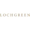 Lochgreen House Hotel