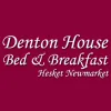 Denton House