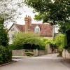 Church Hill Farm
