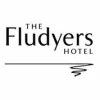 The Fludyers Hotel