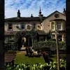 Steeton Hall Hotel