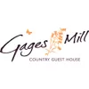 Gages Mill